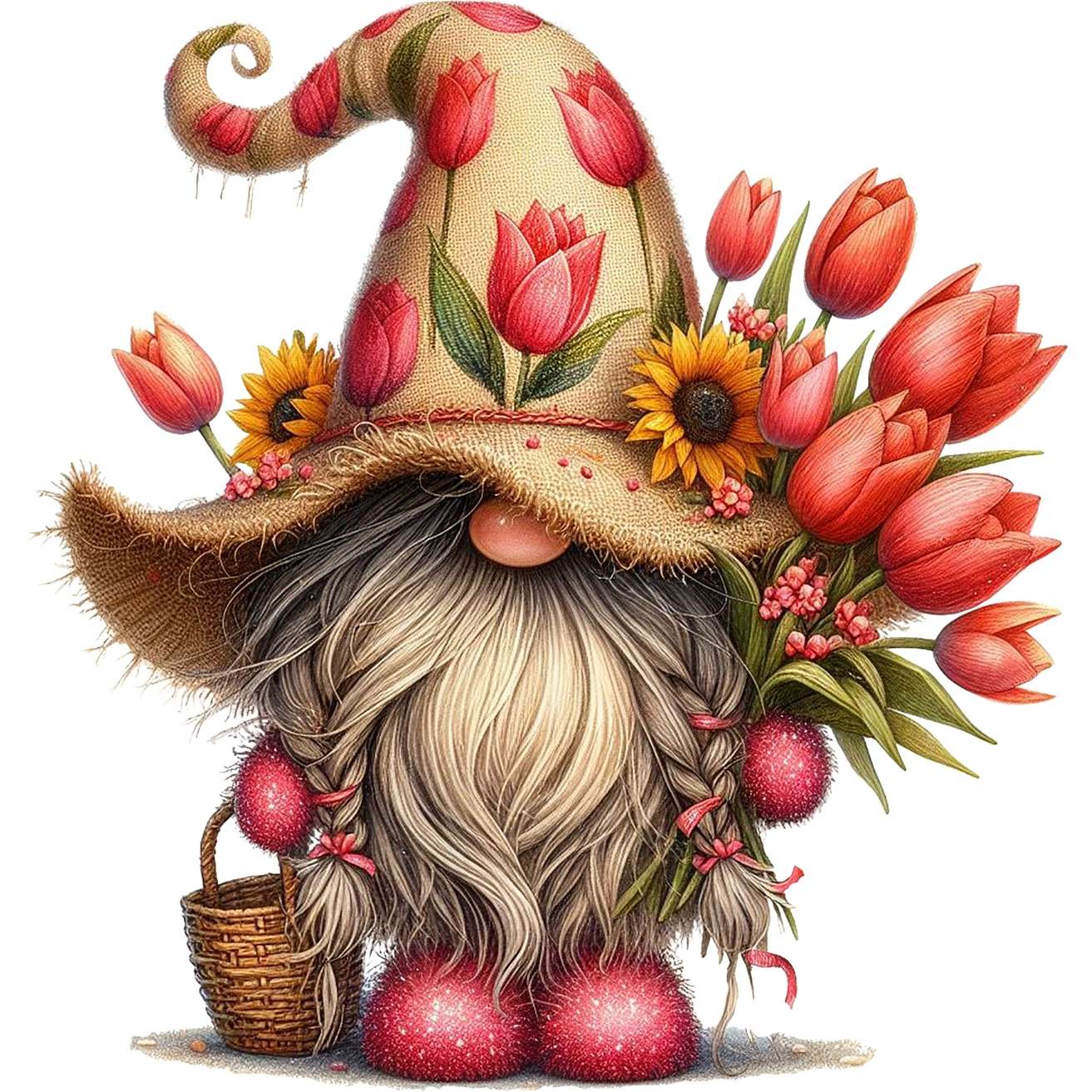 Gnome