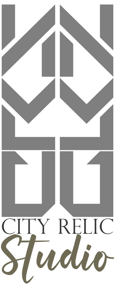 City Relic Studio