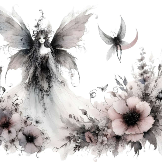 Fairies