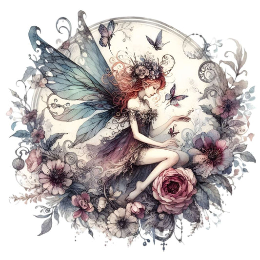 Fairy