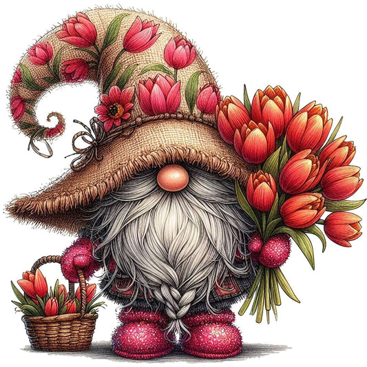 Gnome
