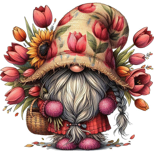 Gnome