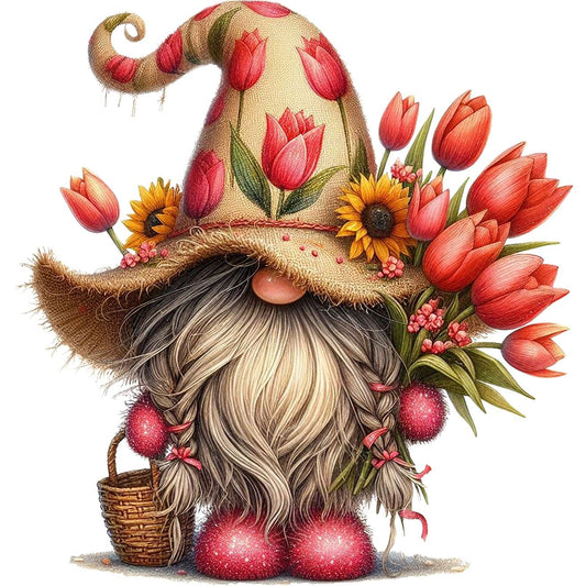 Gnome