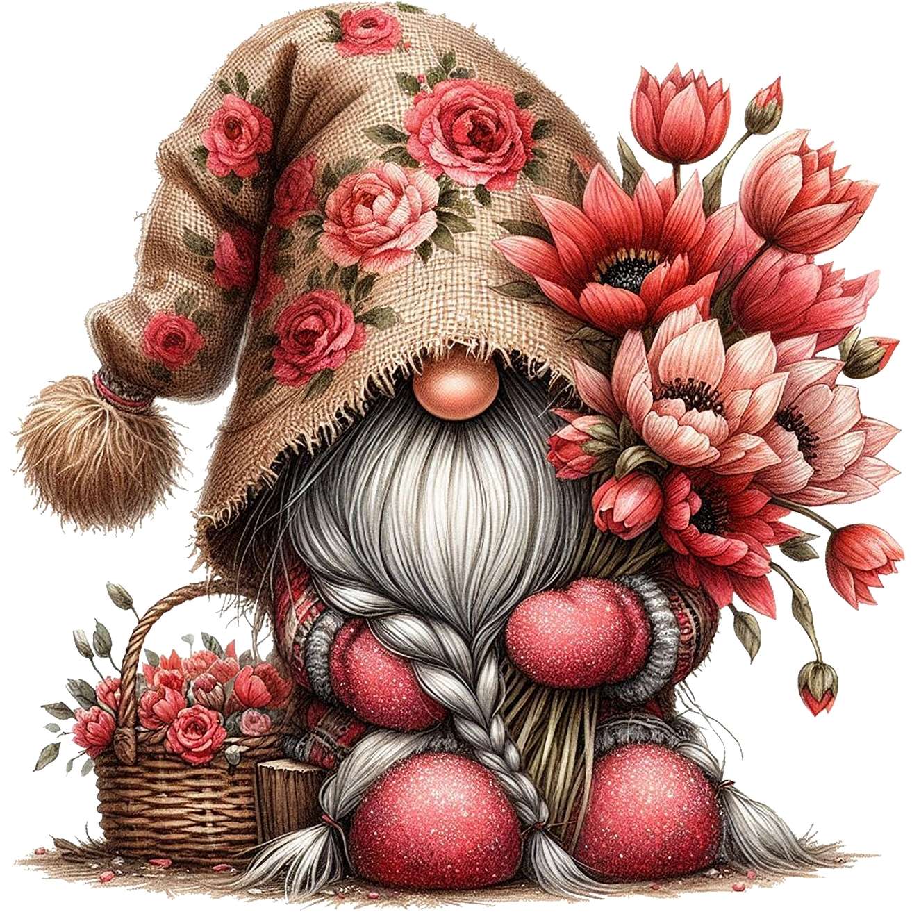 Gnome