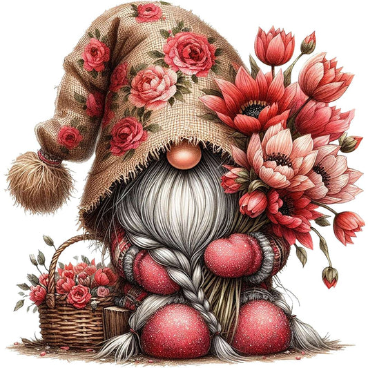 Gnome