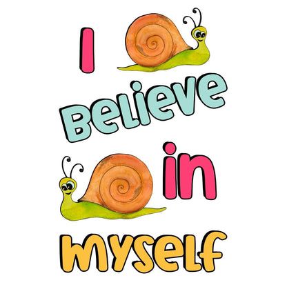Kids Affirmation - Pack of 22