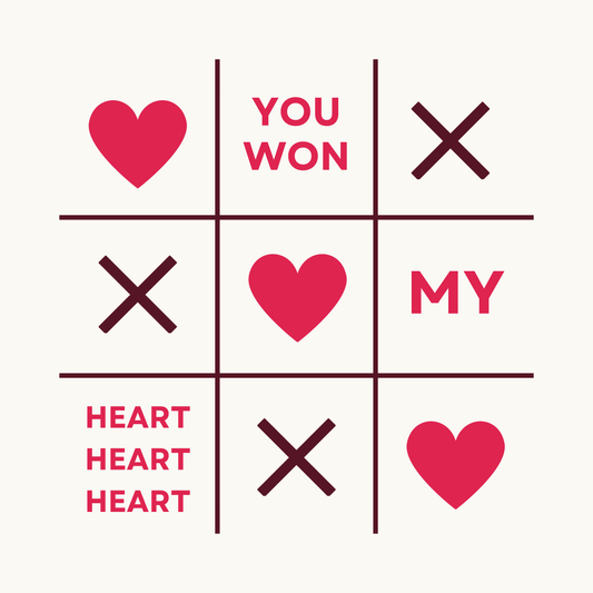 Tic Tac Toe