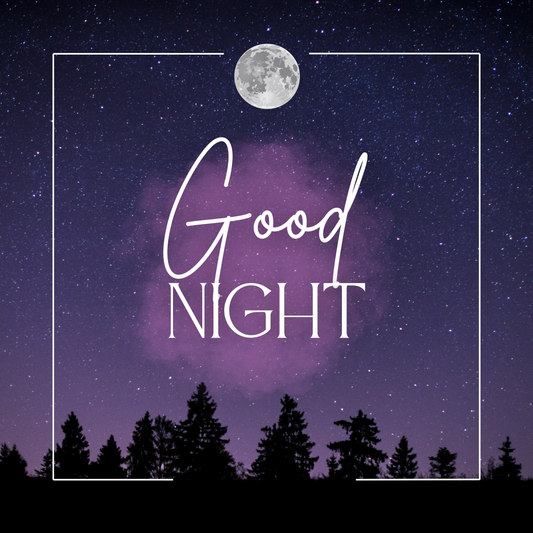 Goodnight