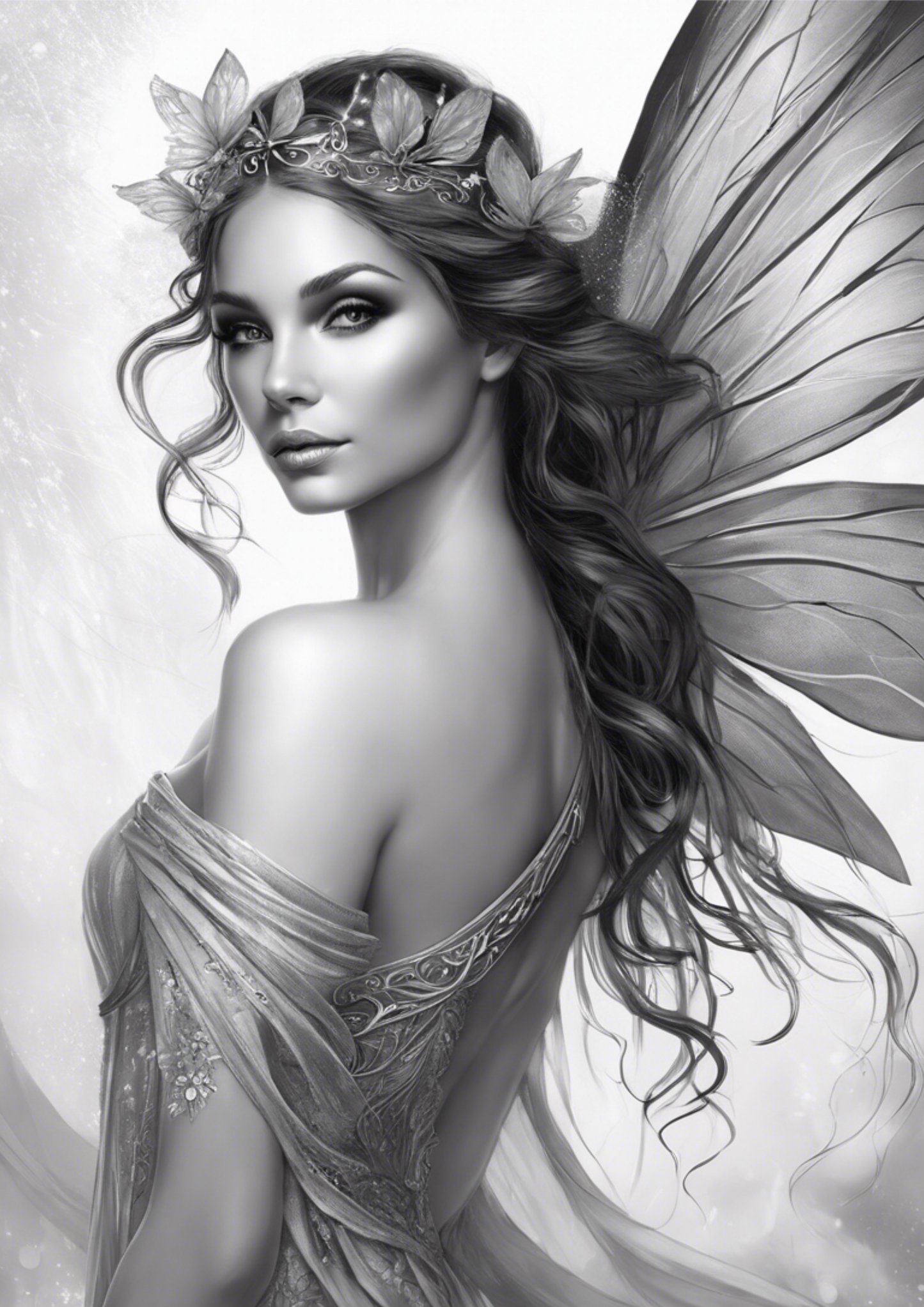 Fairy