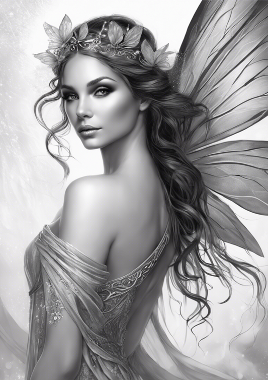 Fairy