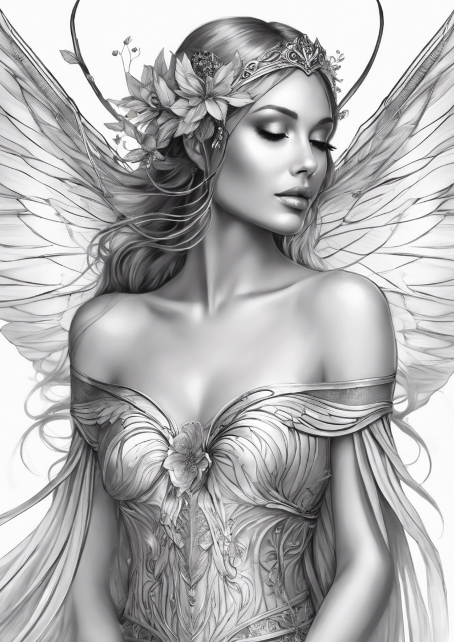 Fairy