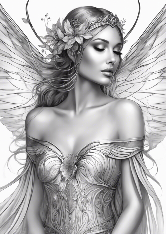 Fairy