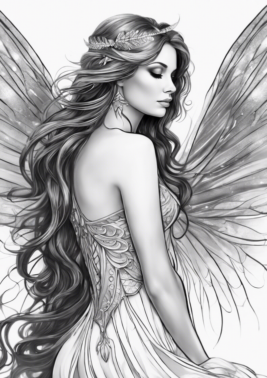 Fairy