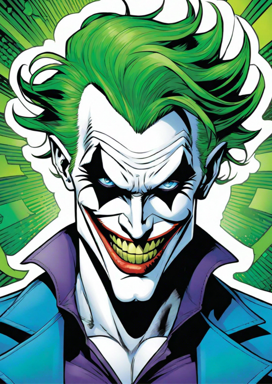 Joker